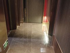 -船家渔(徐州北路店)