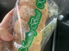 -凯司令西点房(虹桥路站店)