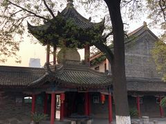 -关中书院