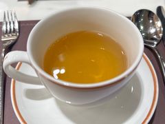 -Angelina安吉丽娜(恒隆广场店)