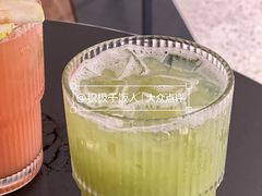 -农畉LONFOOD(万象天地店)