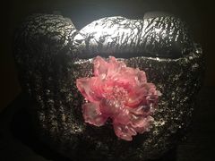 -上海琉璃艺术博物馆