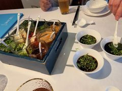 -红门金汤·港式火锅(英皇集团中心店)