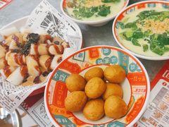 -孖记茶档·热腾茶餐(乐峰店)