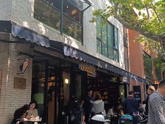 -Alimentari Grande(东湖路店)