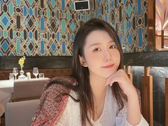 -Mogul Eatery·大亨餐酒馆