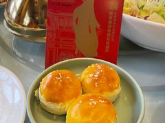 -北京全聚德(和平门店)