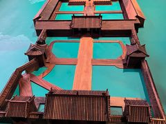 -成都武侯祠博物馆