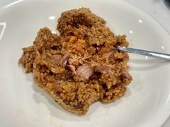-梦菲思饼屋(瑞金宾馆店)