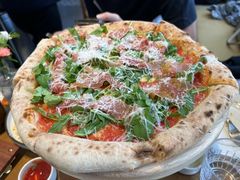 -Grande A'moo(上海万象城店)