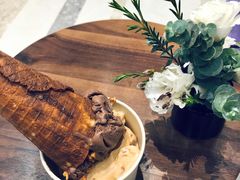 -LUNEURS月乐诗·法式冰淇淋(环贸店)