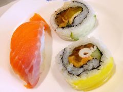 iphone_upload_pic-星伦多 自助料理(圆融店)
