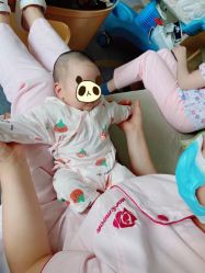 -大美母婴月子中心(希尔顿店)