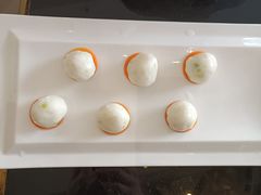 -阿杜打边炉(五江天街店)