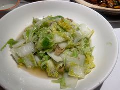 -话梅·客家小厨(东门店)