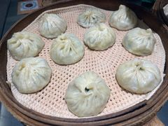 -黄家老店(晋安路店)