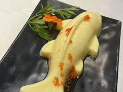 -范家小馆·四代传承烤鸭店(紫竹桥店)