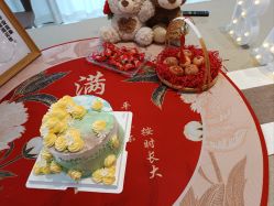 -艾薇朵朵全套房月子中心(江宁店)