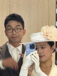 -大象映画旗舰店