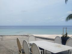 -富国岛翡翠湾 JW 万豪度假酒店