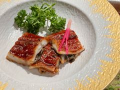 -牛New寿喜烧(龙湖金沙天街店)