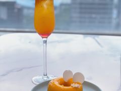-及象咖啡(卓越世纪中心2楼大堂店)