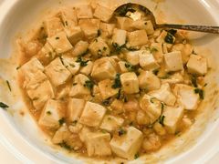 -弘馆·镜湖印象