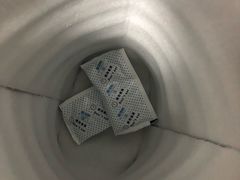 -满记甜品(金唐购物中心店)