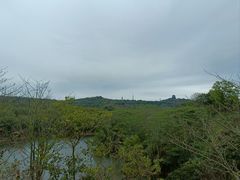 -红花湖景区