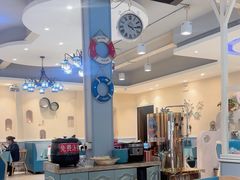 -顺明新疆风味餐厅(五一路店)