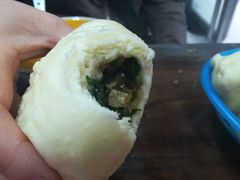 -穆彦华逍遥镇胡辣汤(岗坡路店)