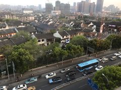 -无锡日航饭店
