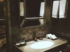 -美豪酒店(深圳机场店)