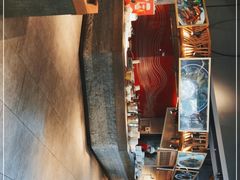 -宜宾燃面旗舰店