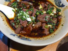 -杨三孃跷脚牛肉(中粮鸿云悦街店)