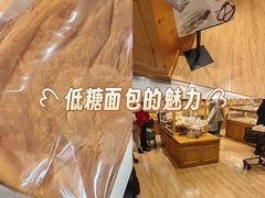 -远大购物中心(南岗店)
