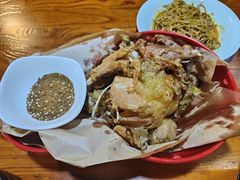 -醉长安(南门总店)