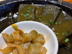 -农厨好味·温泉鹅·农家菜