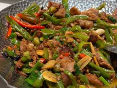 -船家渔(徐州北路店)