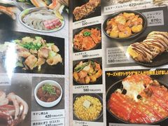 -鹤桥风月(千日前店)