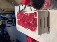-八合里牛肉火锅(福州万象城店)