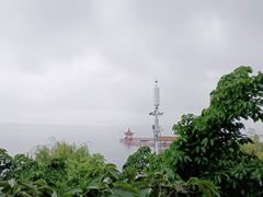 -水上人家民俗餐厅(洱海公园店)