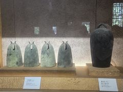 -大钟寺古钟博物馆