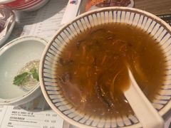 -敏华冰厅(天河城店)