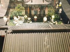-中国昆曲博物馆