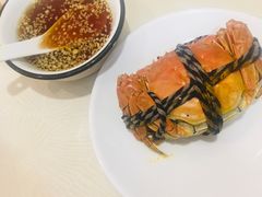 -红樽舫湖州菜.湖景餐厅(太湖渔人码头店)