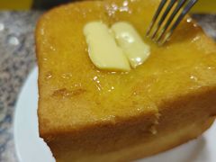 -新鸿发咖啡美食