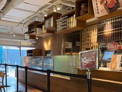 -无印良品餐堂 MUJI Diner(成都太古里店)