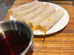 -叶婆婆钵钵鸡(乐山老店)