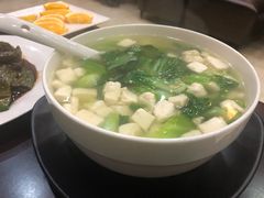 -和平饭店